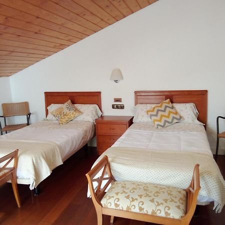 Apartamento Mundaka Vista Mar L-Bi-52 Exterior foto