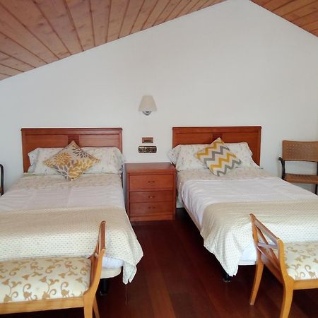Apartamento Mundaka Vista Mar L-Bi-52 Exterior foto
