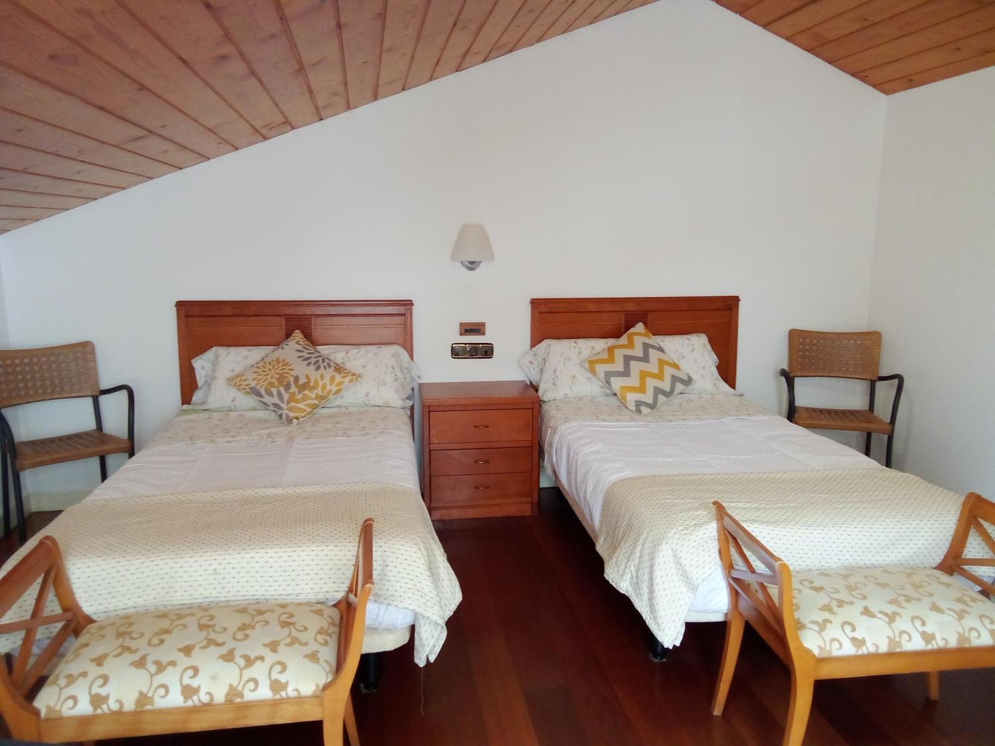 Apartamento Mundaka Vista Mar L-Bi-52 Exterior foto