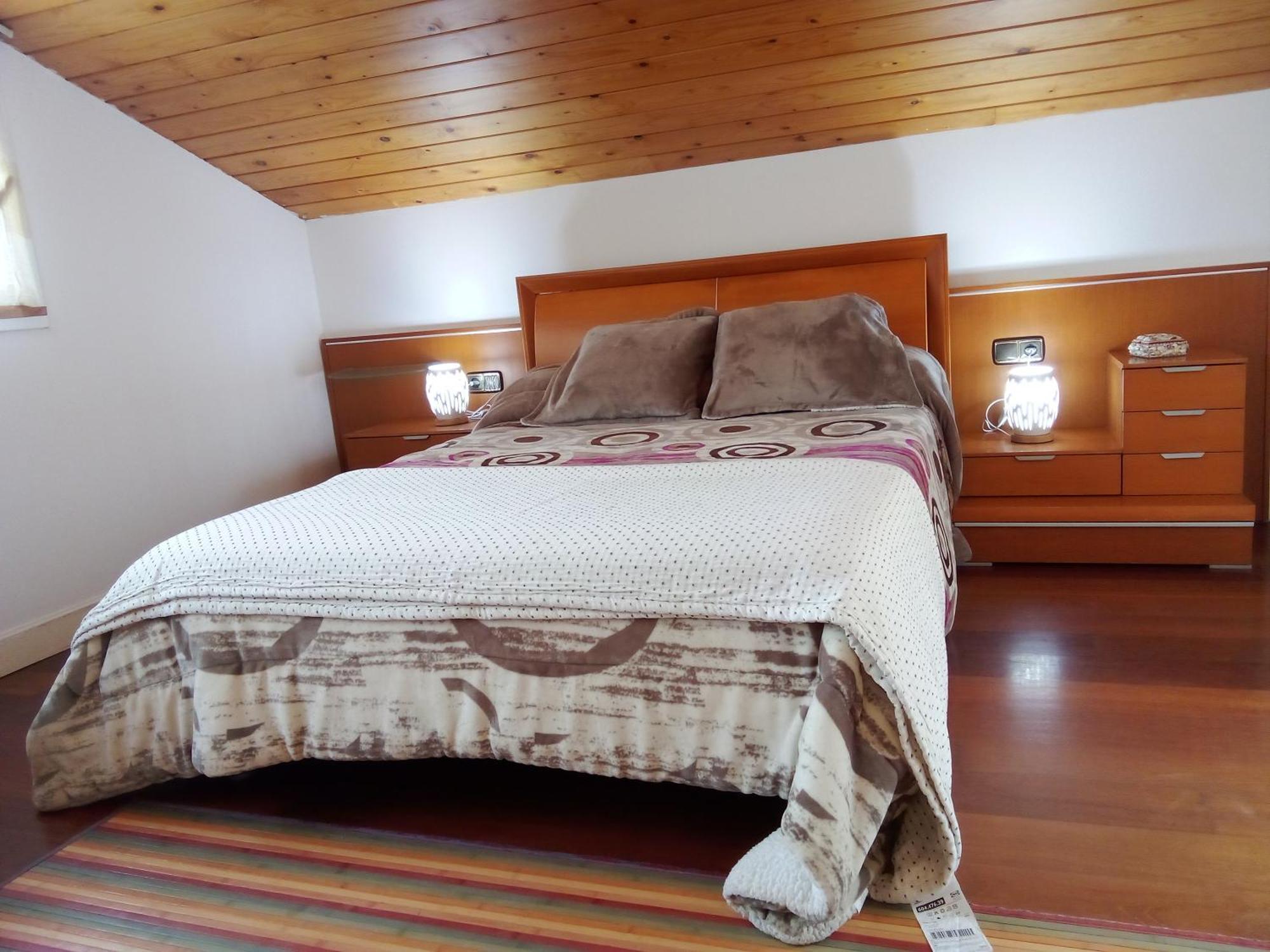 Apartamento Mundaka Vista Mar L-Bi-52 Exterior foto