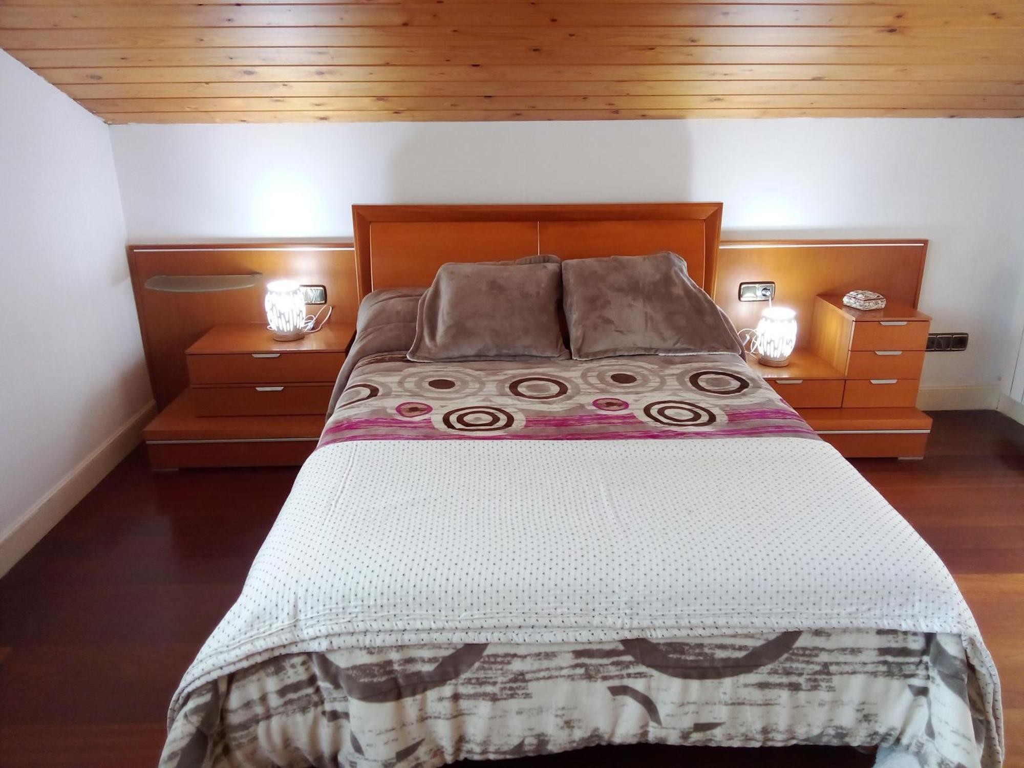 Apartamento Mundaka Vista Mar L-Bi-52 Exterior foto