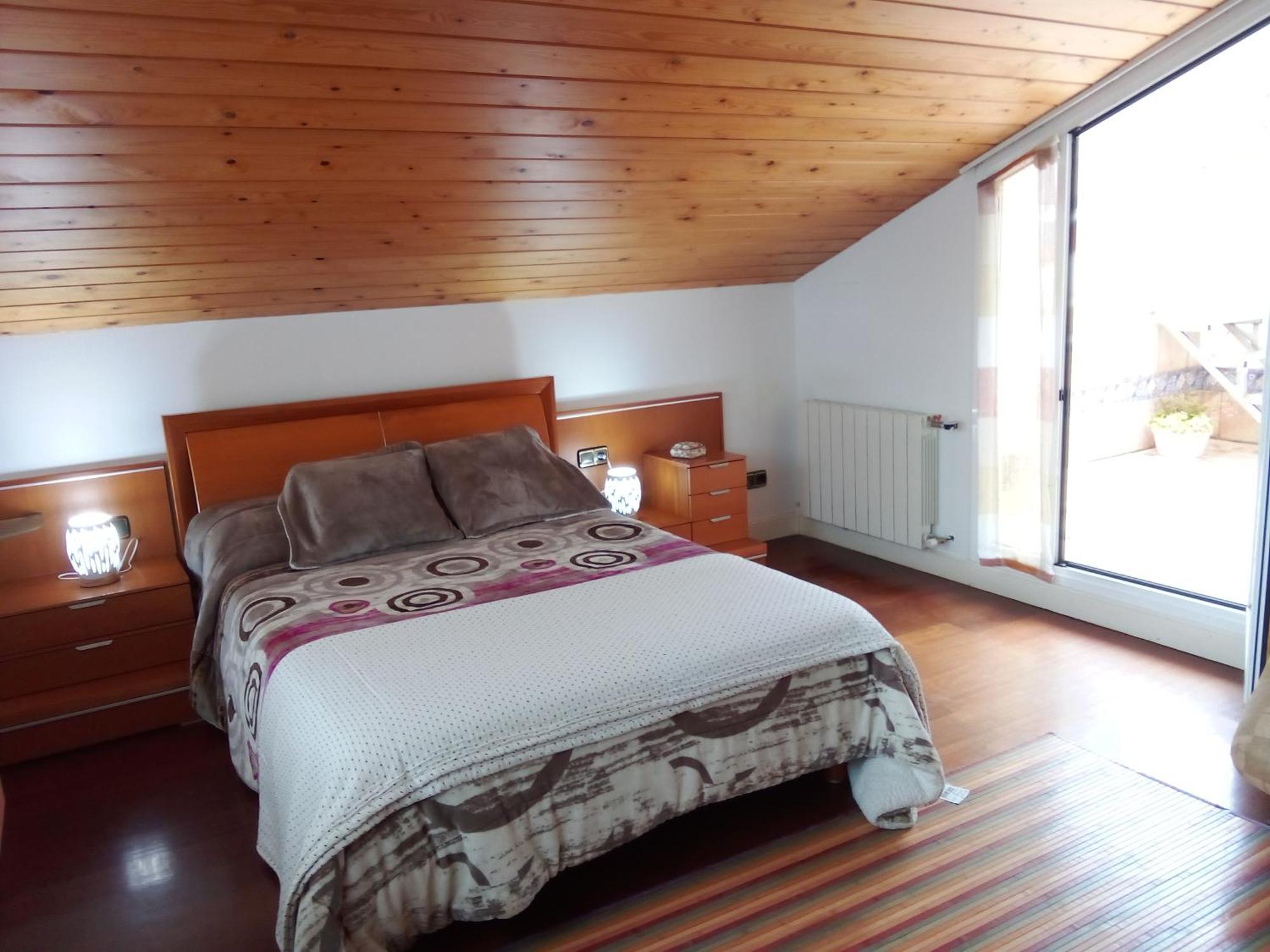 Apartamento Mundaka Vista Mar L-Bi-52 Exterior foto