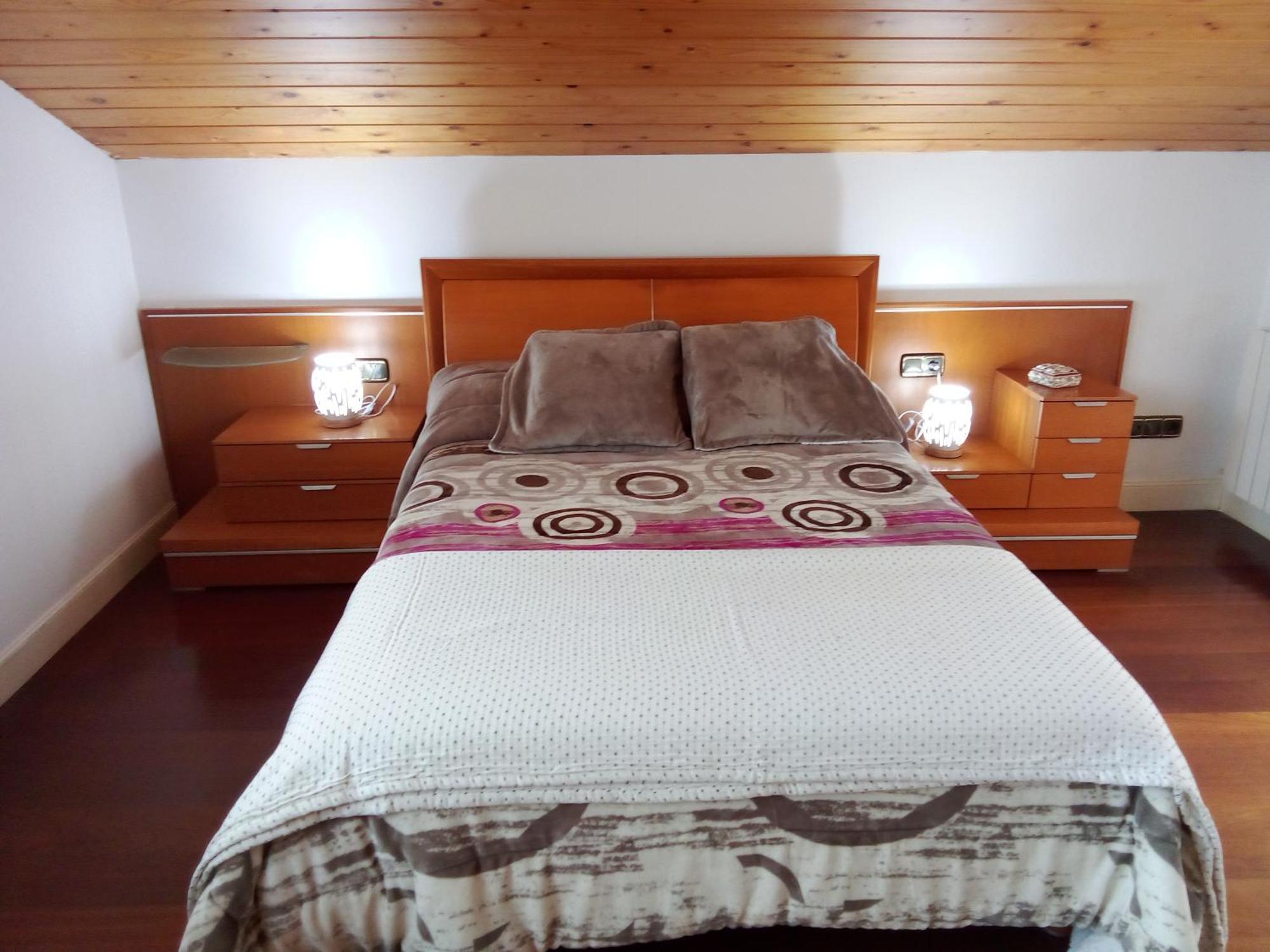 Apartamento Mundaka Vista Mar L-Bi-52 Exterior foto