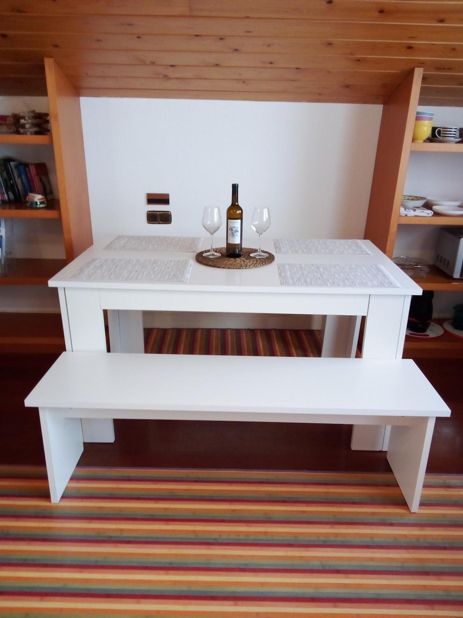 Apartamento Mundaka Vista Mar L-Bi-52 Exterior foto