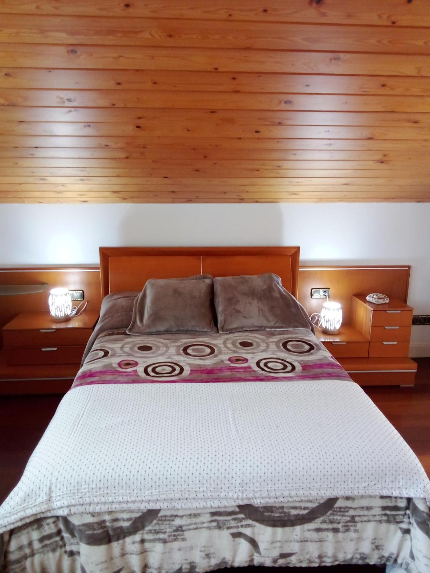 Apartamento Mundaka Vista Mar L-Bi-52 Exterior foto