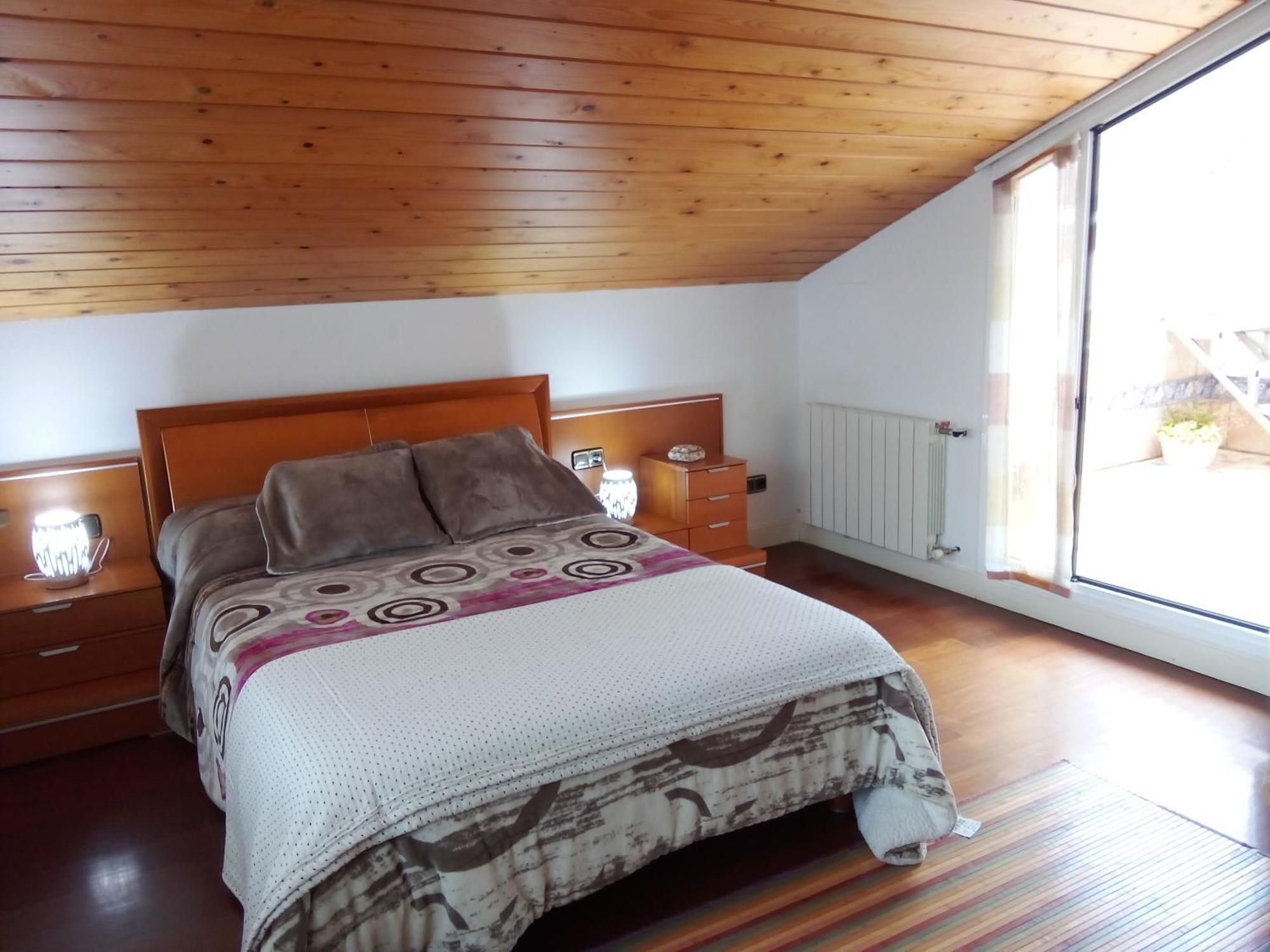 Apartamento Mundaka Vista Mar L-Bi-52 Exterior foto