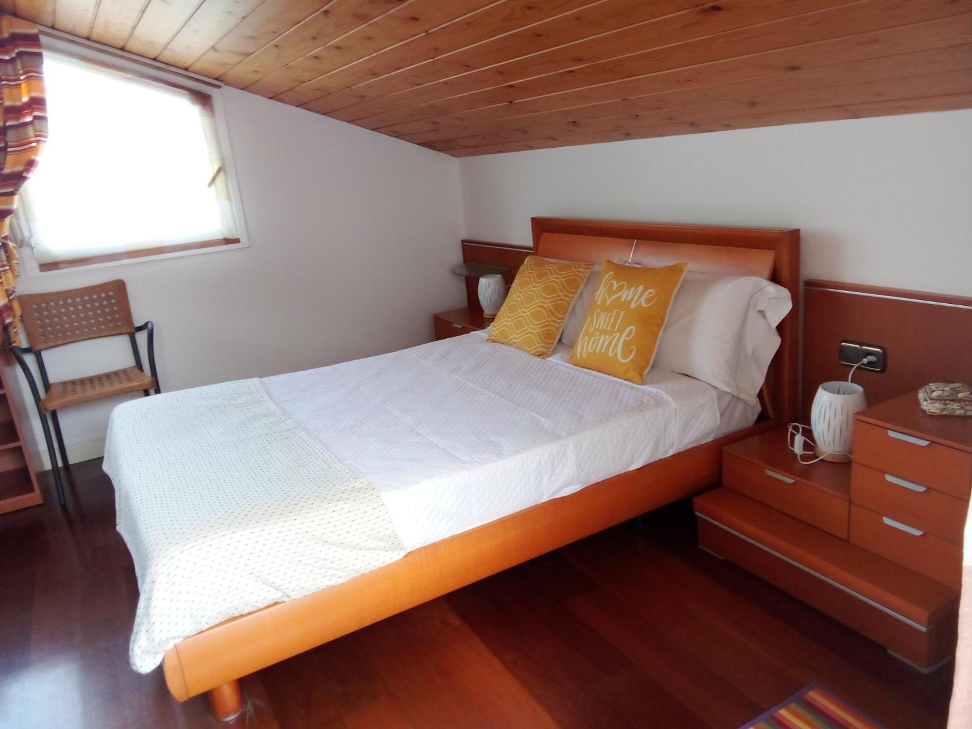Apartamento Mundaka Vista Mar L-Bi-52 Exterior foto