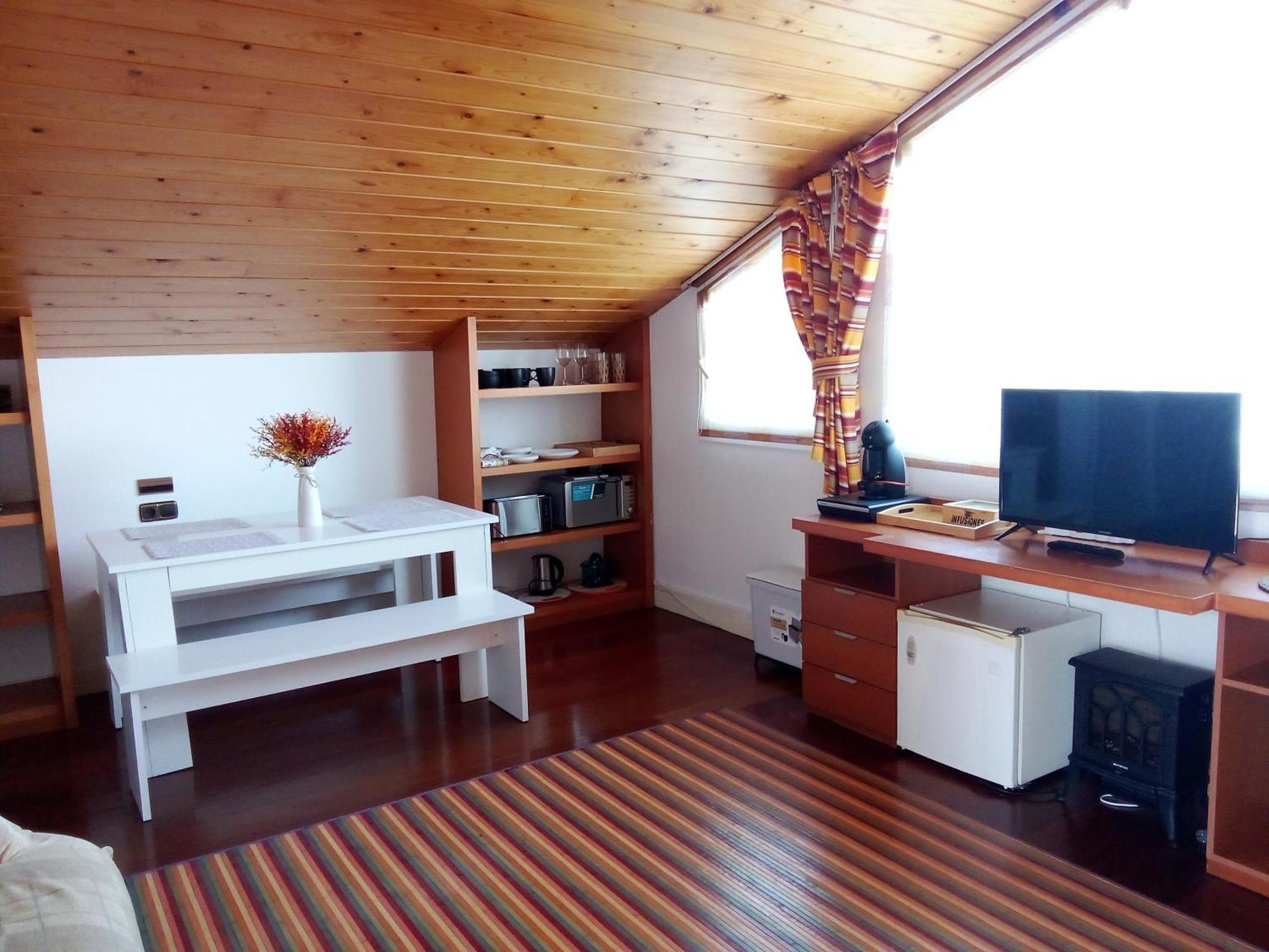 Apartamento Mundaka Vista Mar L-Bi-52 Exterior foto